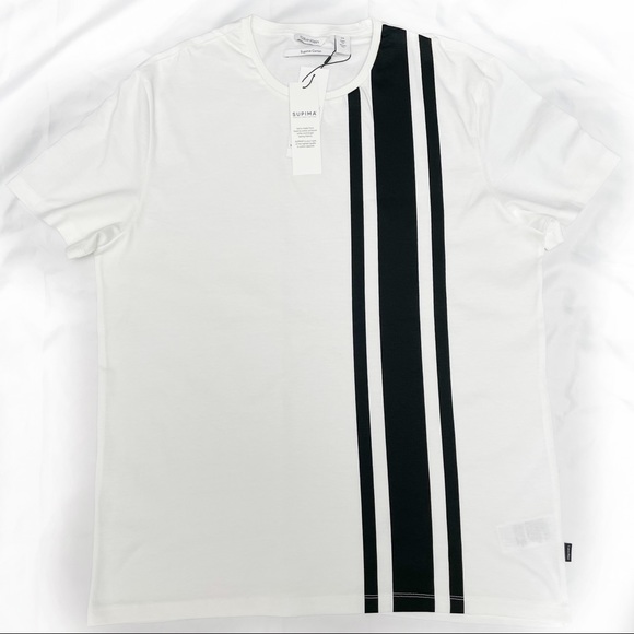 Calvin Klein Other - CALVIN KLEIN TEE SHIRT